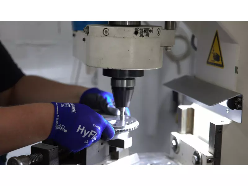 2025 Richtmanufaktur - 6.webp